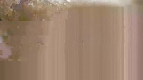 dalovemasterxxx online show from February 24, 8:18 pm
