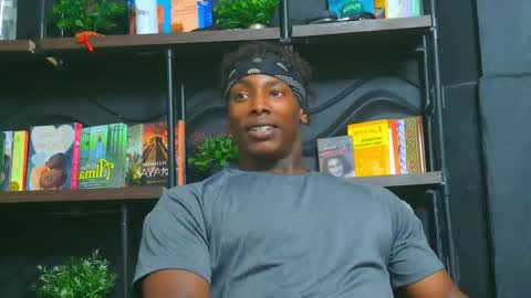 Snapshot of dalton_asher chatting on September 22, 6:59 am dalton_asher online show from September 22, 6:59 am