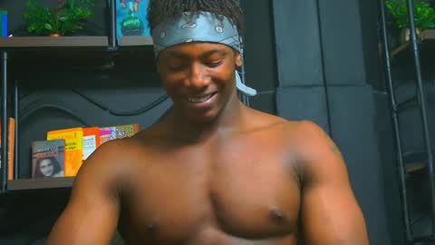 Snapshot of dalton_asher chatting on September 30, 5:51 pm dalton_asher online show from September 30, 5:51 pm