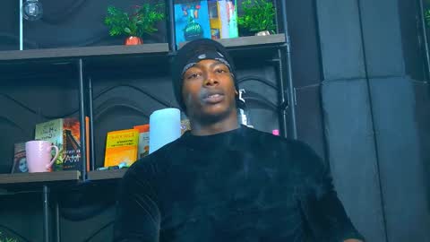 Snapshot of dalton_asher chatting on October 11, 12:04 pm dalton_asher online show from October 11, 12:04 pm