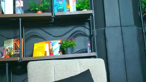 Snapshot of dalton_asher chatting on October 14, 10:05 am dalton_asher online show from October 14, 10:05 am