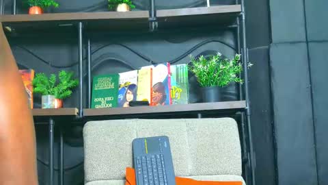 Snapshot of dalton_asher chatting on October 17, 6:27 am dalton_asher online show from October 17, 6:27 am