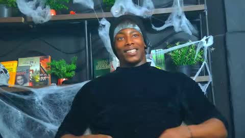 Snapshot of dalton_asher chatting on October 20, 3:40 am dalton_asher online show from October 20, 3:40 am