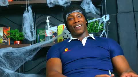 Snapshot of dalton_asher chatting on October 21, 6:36 am dalton_asher online show from October 21, 6:36 am