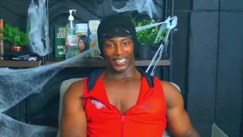 Snapshot of dalton_asher chatting on October 22, 9:20 am dalton_asher online show from October 22, 9:20 am