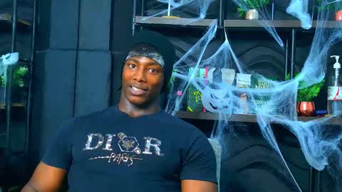 Snapshot of dalton_asher chatting on October 25, 5:15 am dalton_asher online show from October 25, 5:15 am