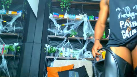 Snapshot of dalton_asher chatting on October 30, 7:21 am dalton_asher online show from October 30, 7:21 am