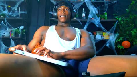 Snapshot of dalton_asher chatting on November 2, 6:38 am dalton_asher online show from November 2, 6:38 am