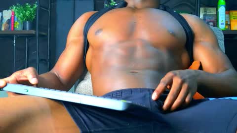 Snapshot of dalton_asher chatting on November 7, 5:18 am dalton_asher online show from November 7, 5:18 am