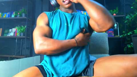 Snapshot of dalton_asher chatting on November 10, 1:54 pm dalton_asher online show from November 10, 1:54 pm