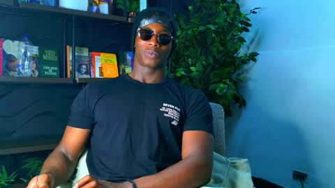 Snapshot of dalton_asher chatting on November 18, 7:24 am dalton_asher online show from November 18, 7:24 am