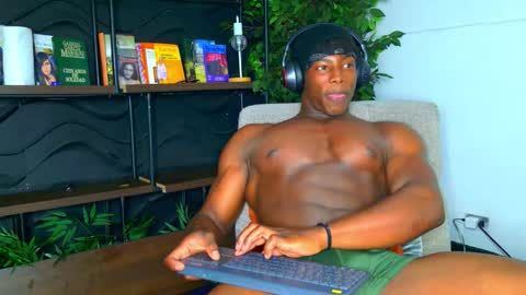 Snapshot of dalton_asher chatting on November 20, 3:56 pm dalton_asher online show from November 20, 3:56 pm