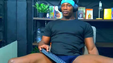 Snapshot of dalton_asher chatting on November 30, 12:31 pm dalton_asher online show from November 30, 12:31 pm