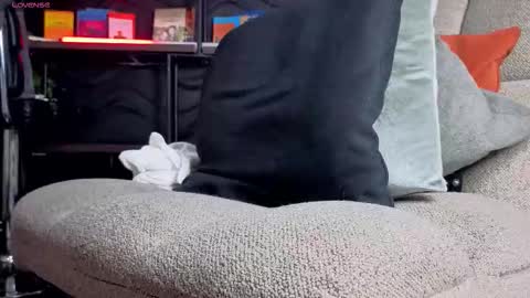 Snapshot of dalton_asher chatting on January 19, 8:18 am dalton_asher online show from January 19, 8:18 am