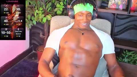 Snapshot of dalton_asher chatting on March 11, 12:16 am dalton_asher online show from March 11, 12:16 am