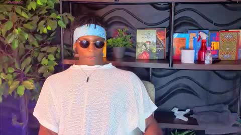 Snapshot of dalton_asher chatting on March 12, 9:54 pm dalton_asher online show from March 12, 9:54 pm