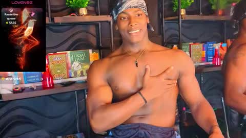 Snapshot of dalton_asher chatting on March 14, 3:23 am dalton_asher online show from March 14, 3:23 am