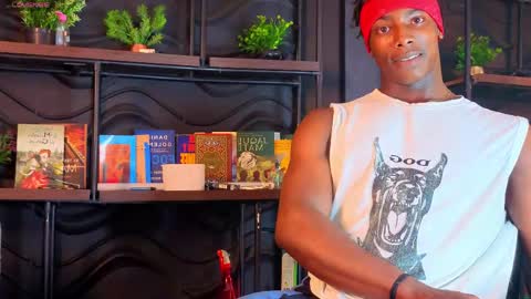 Snapshot of dalton_asher chatting on March 15, 5:24 am dalton_asher online show from March 15, 5:24 am