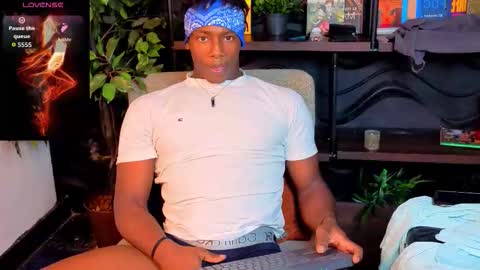 Snapshot of dalton_asher chatting on March 16, 5:13 am dalton_asher online show from March 16, 5:13 am