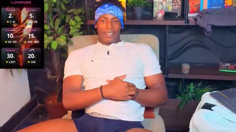 Snapshot of dalton_asher chatting on March 16, 5:44 am dalton_asher online show from March 16, 5:44 am