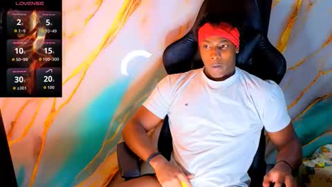 Snapshot of dalton_asher chatting on March 29, 12:49 pm dalton_asher online show from March 29, 12:49 pm