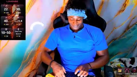 Snapshot of dalton_asher chatting on March 30, 10:33 pm dalton_asher online show from March 30, 10:33 pm