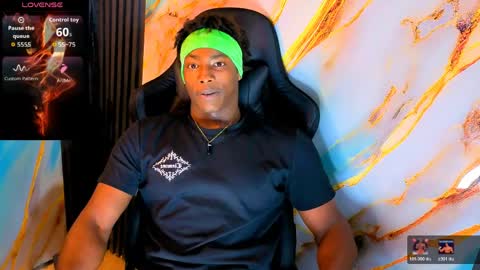 Snapshot of dalton_asher chatting on April 1, 10:27 am dalton_asher online show from April 1, 10:27 am