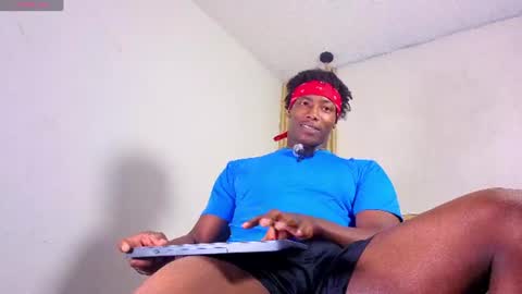 dalton_asher online show from July 13, 8:39 am