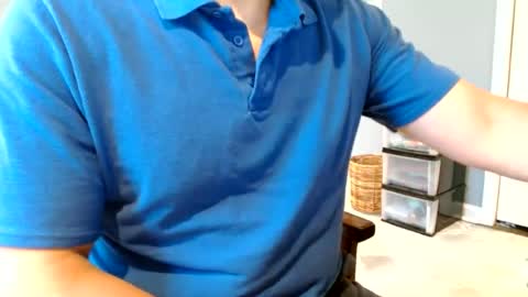 Dalton online show from June 16, 10:56 pm
