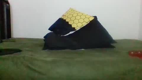 Snapshot of daltondirtyx chatting on November 27, 2:02 am DALTONDIRTYX online show from November 27, 2:02 am