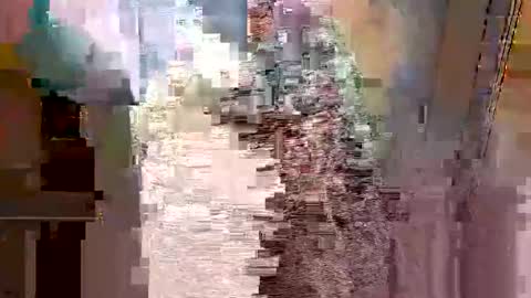 Snapshot of daltonfu chatting on November 2, 6:16 am daltonfu online show from November 2, 6:16 am