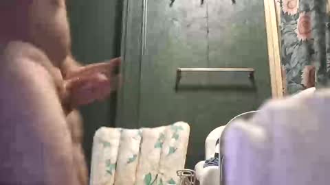Snapshot of daltongalloway8816 chatting on September 22, 8:11 pm daltongalloway8816 online show from September 22, 8:11 pm