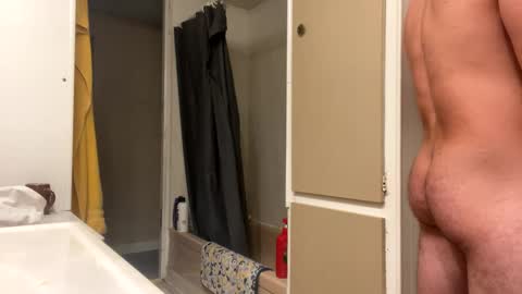 daltonmg24l online show from December 22, 3:44 pm