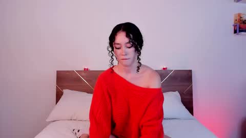 Dalyla online show from February 13, 12:32 pm