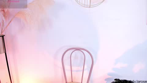 Dalyla online show from October 1, 1:06 pm