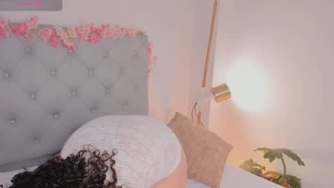 Dalyla online show from January 10, 1:24 pm