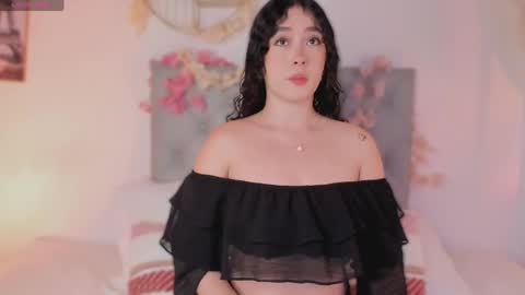 Dalyla online show from May 11, 1:17 pm