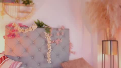 Dalyla online show from May 11, 2:45 pm