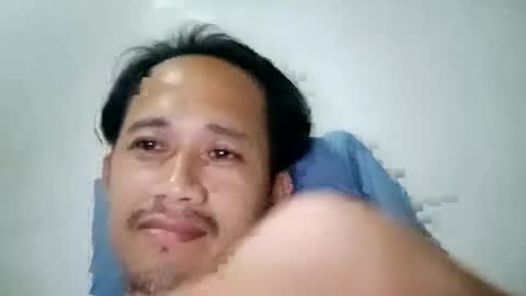 dam052891 online show from October 12, 5:45 pm