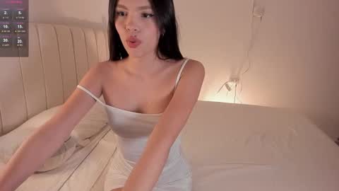 Snapshot of dam_sweet_07 chatting on February 6, 3:59 am Dani online show from February 6, 3:59 am