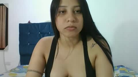 damaris_420 online show from March 31, 1:29 am