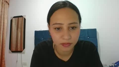damaris_420 online show from April 5, 12:52 am