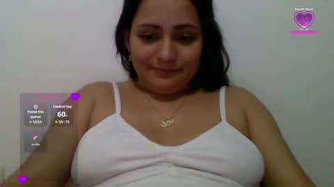 damasexlove online show from September 20, 5:08 am