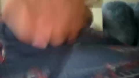 damaso_3388 online show from July 8, 8:35 pm