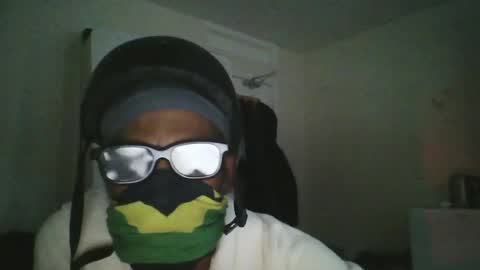 dameasyuk1 online show from July 5, 4:19 am