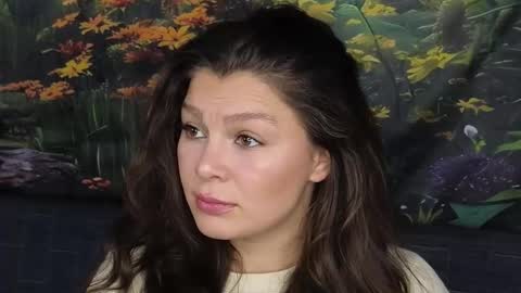 damedefeu online show from November 7, 12:16 pm