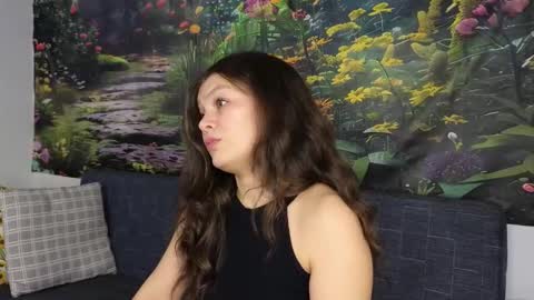 damedefeu online show from December 4, 11:08 am