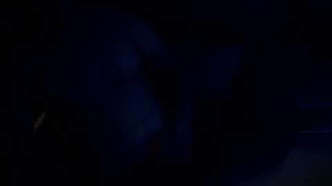 Dameon online show from October 24, 12:30 am