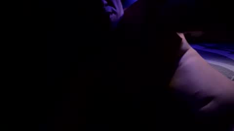 Dameon online show from November 3, 2:57 am