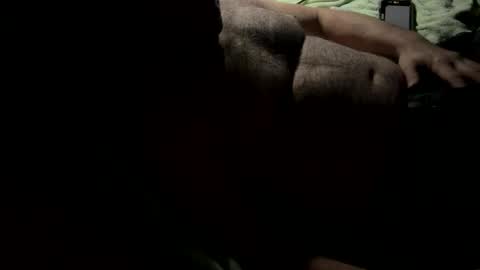 Dameon online show from March 25, 8:42 am